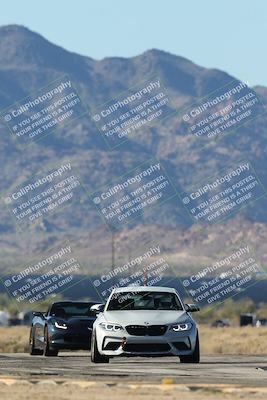 media/Nov-23-2025-Speed Ventures (Sun) [[88f20b6e61]]/6-Yellow Group/Session 1 (Turns 16 and 17 Exit)/